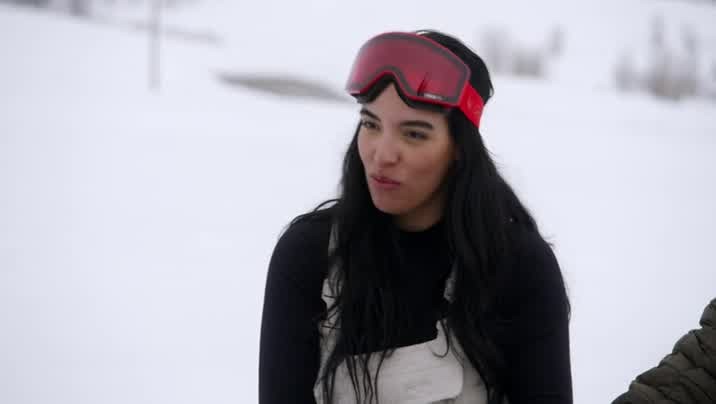 [Image: 7m12nsw-8jmqv.jpg]