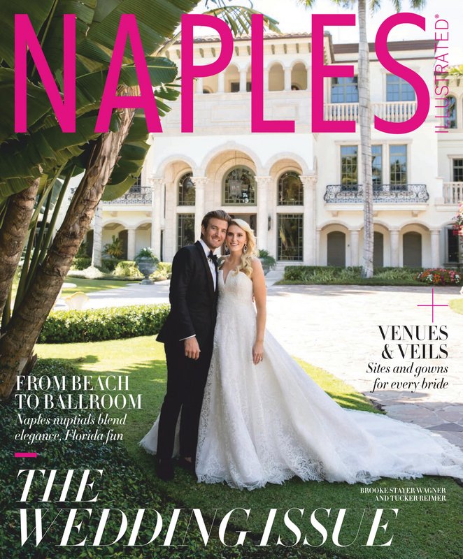 Naples-Illustrated-May-2020.jpg