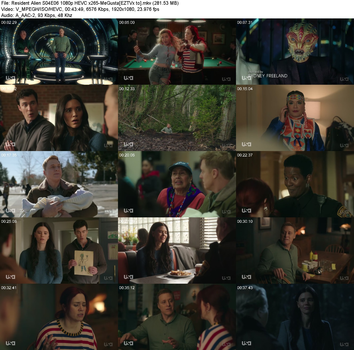 [Image: r958zxocq6tq.jpg]