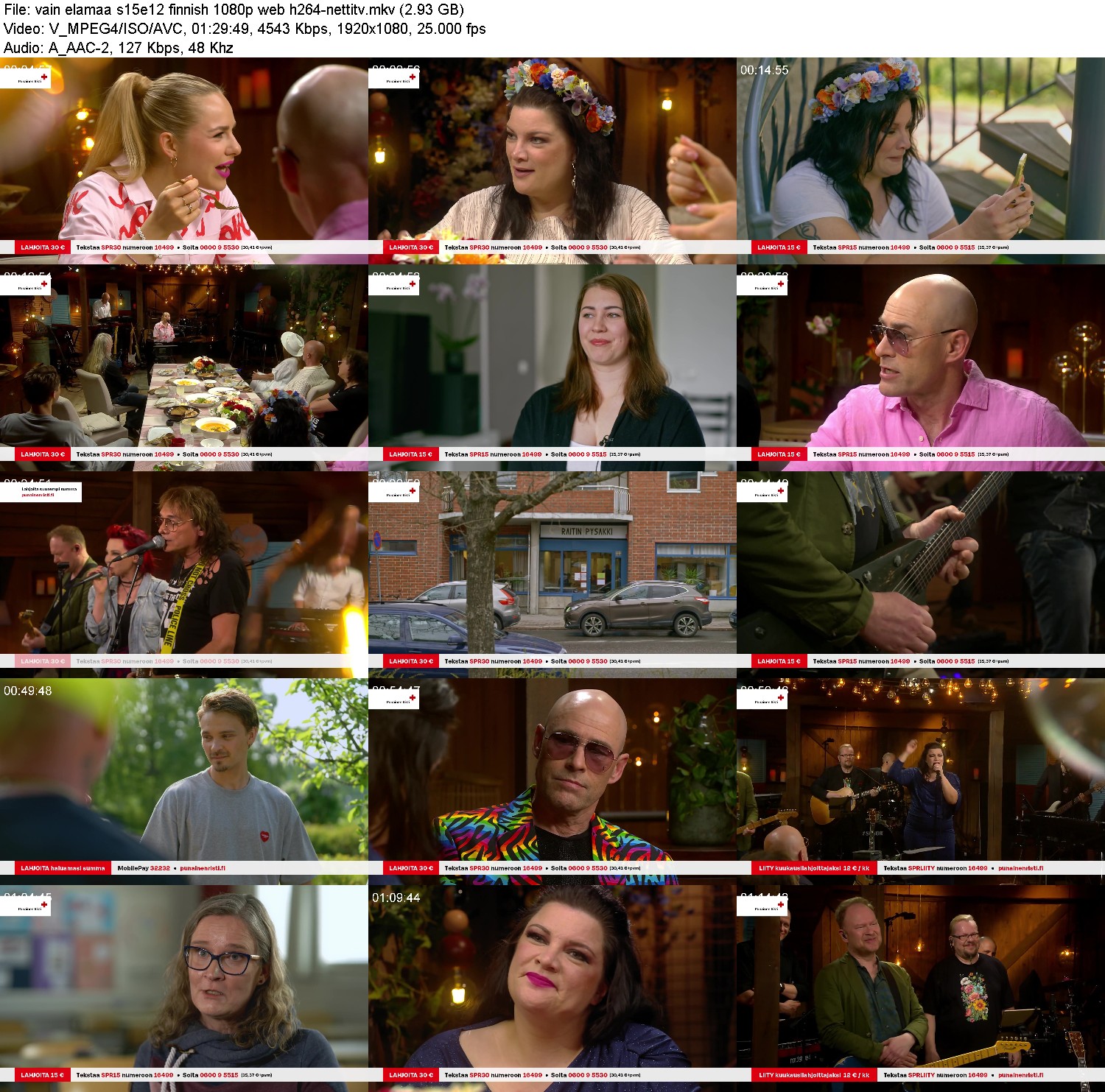 [Image: uev7fkc6xs63.jpg]