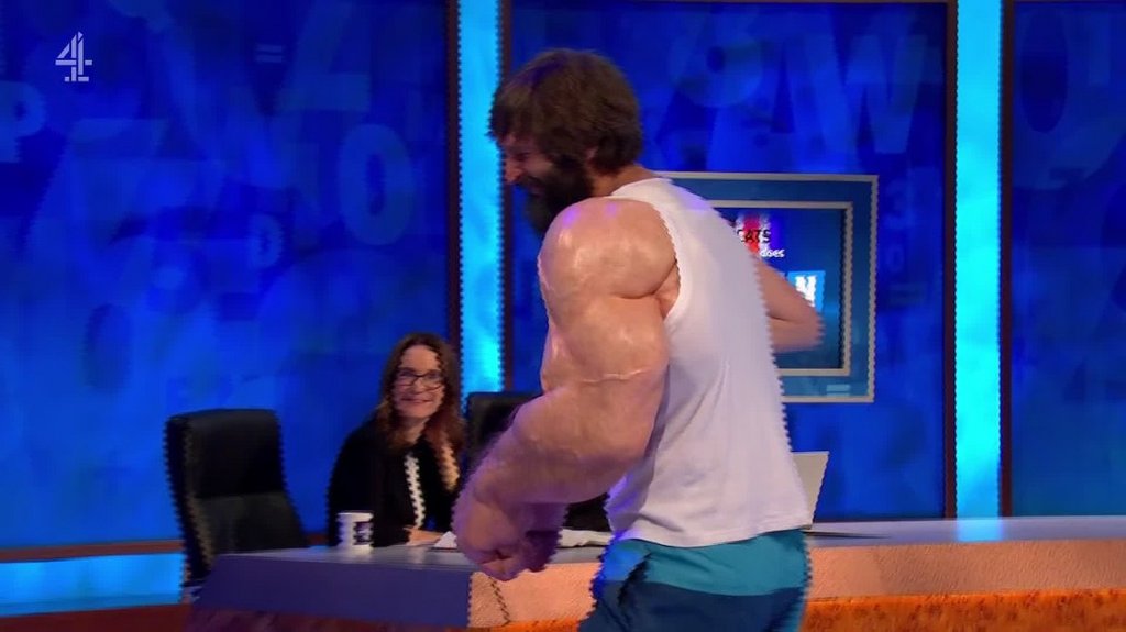 [Image: u98zi5iq8iys.jpg]