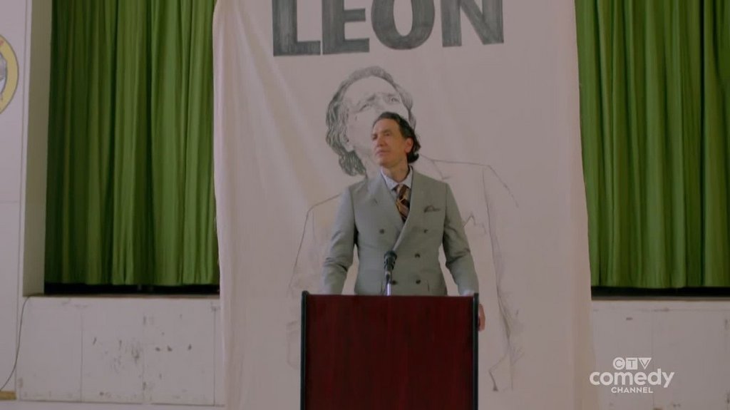 [Image: z7dhr2zi0cz8.jpg]