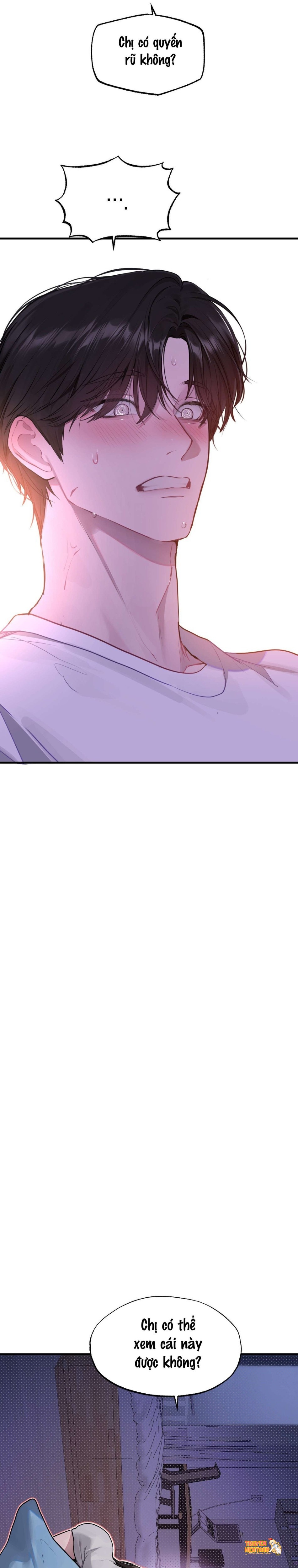 Xem ảnh Ji Woo Và Woo Yeon - Chapter 6 - tmpvt3zndbc - Truyenhentaiz.net Xem ảnh Ji Woo Và Woo Yeon - Chapter 6 - tmpvt3zndbc - Truyenhentaiz.net