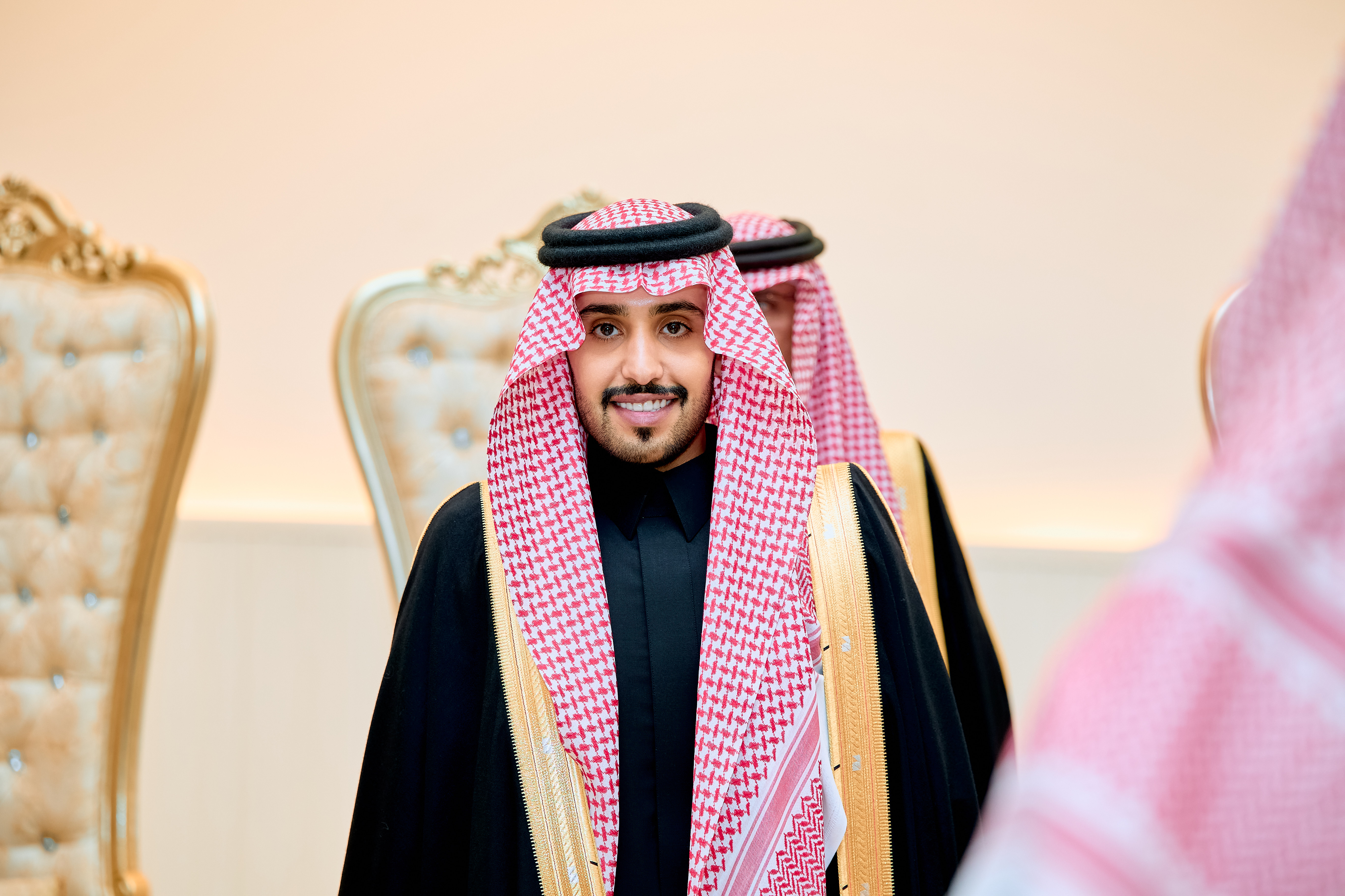 FL-STUDIO-FL-STUDIO-J68A4809