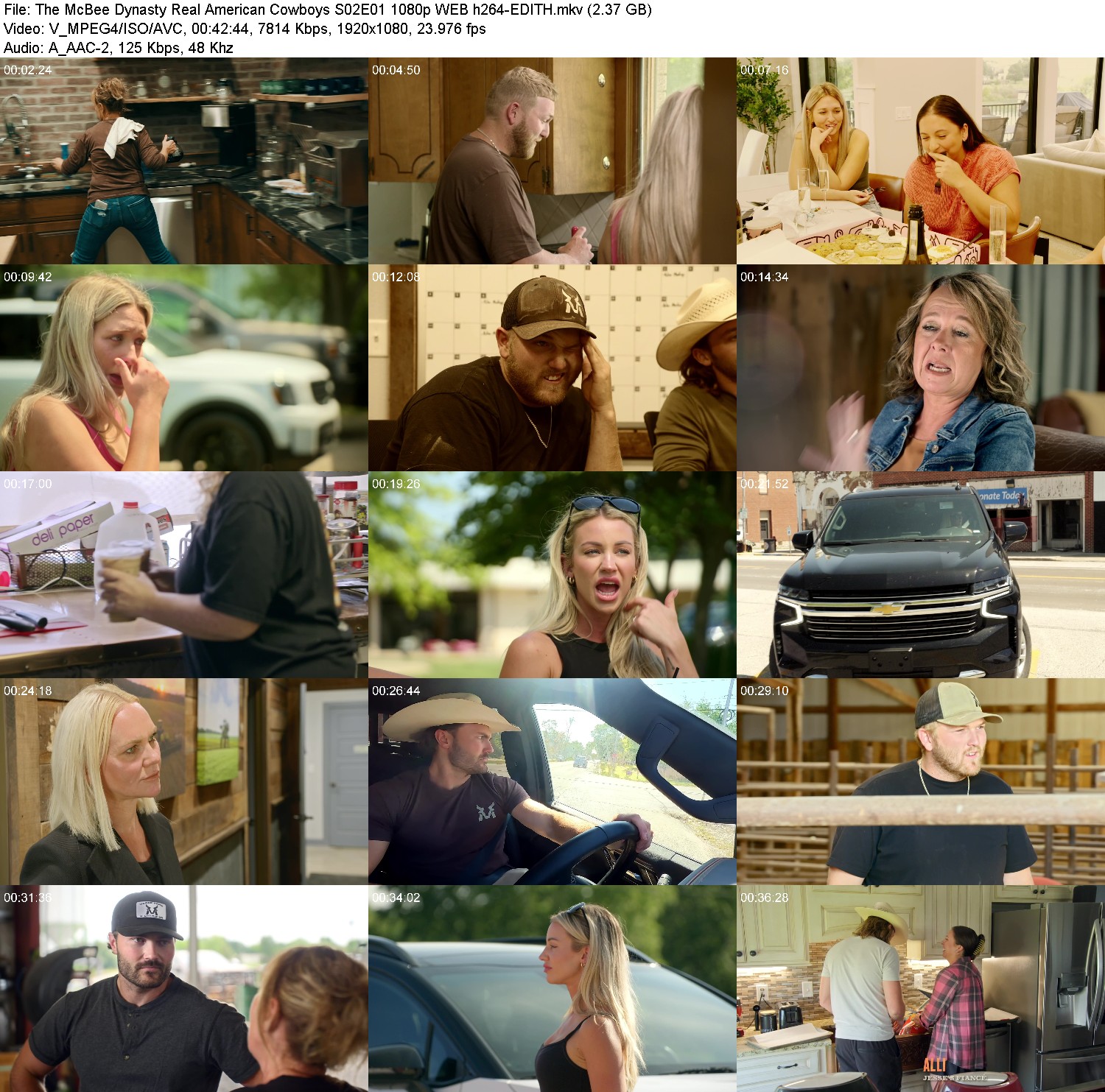 [Image: z58wsbxq45xl.jpg]