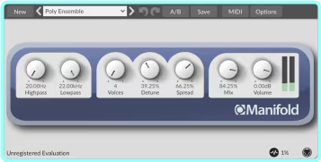 [Image: 9pc3ubsnim49.png]