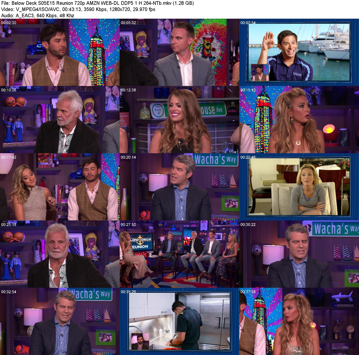 [Image: k94bt0zzpw3h.jpg]