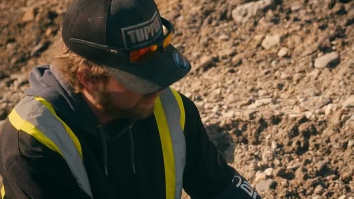 [Image: 38rbotkrwr91.jpg]