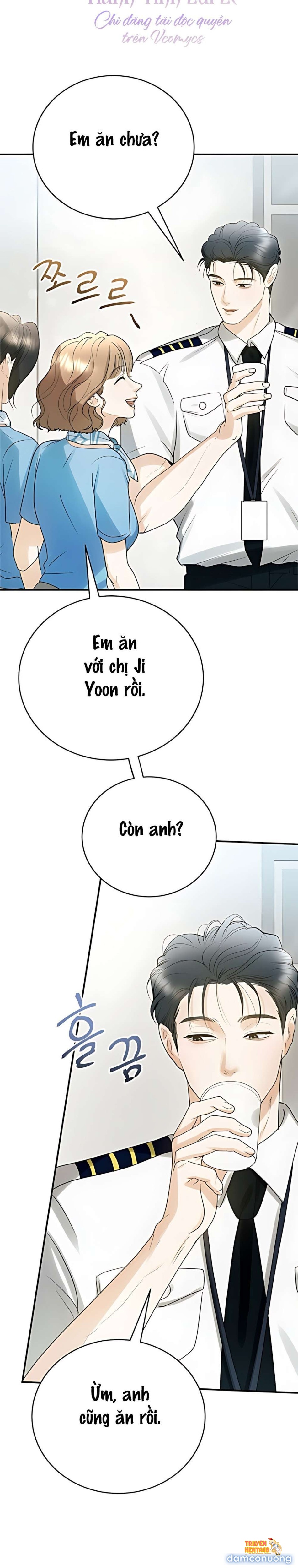 Xem ảnh 〖18+〗- Chồng Của Bạn Tôi - Chapter 9 - tmp371gwtx0 - Truyenhentaiz.net