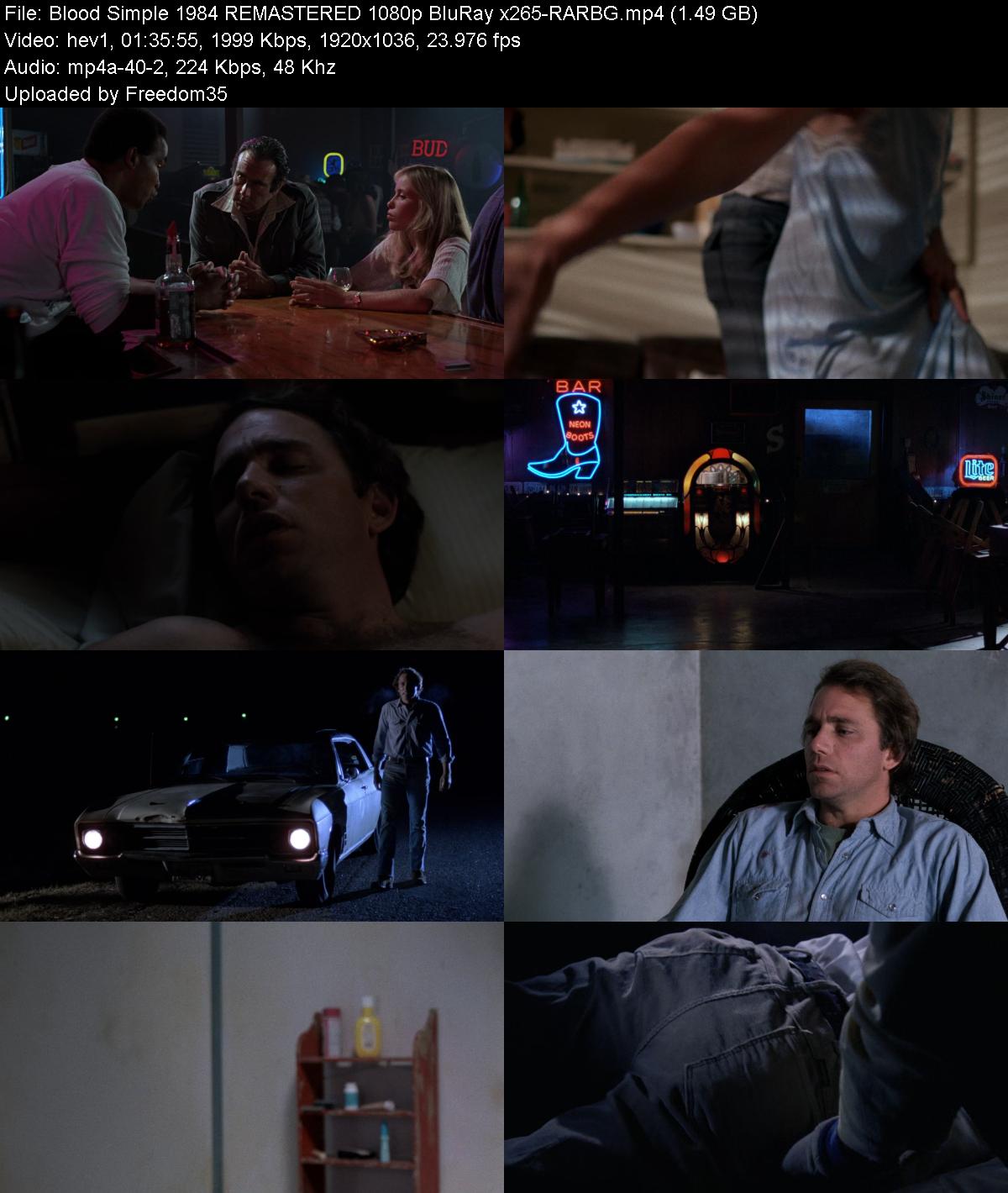 Blood-Simple-1984-REMASTERED-1080p-Blu-R