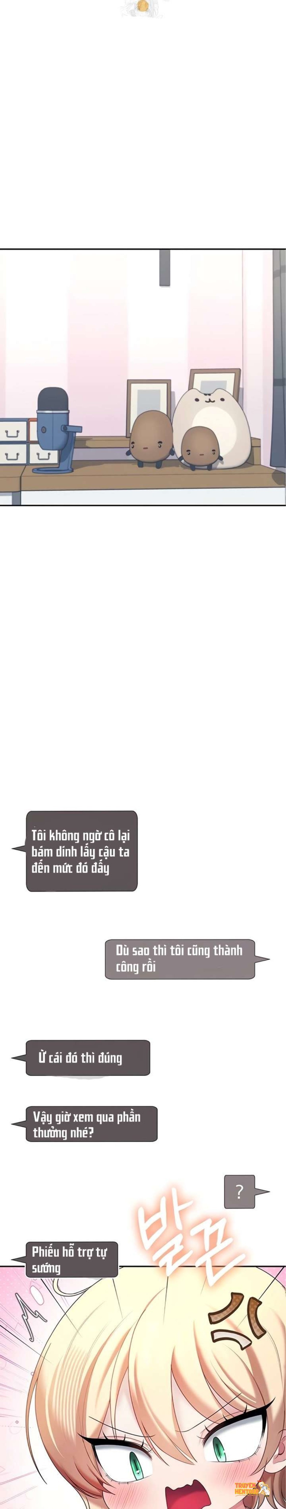 Xem ảnh [18+] Đồ Chơi Tình Dục Không Dây - Chapter 70 - tmpxn7elhqw - Truyenhentaiz.net