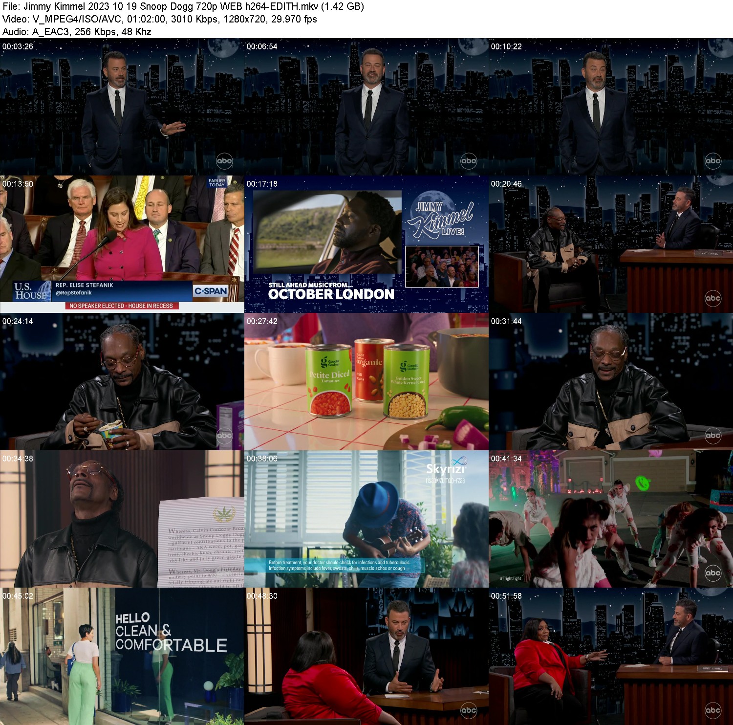 [Image: e2p7f1kszua1.jpg]