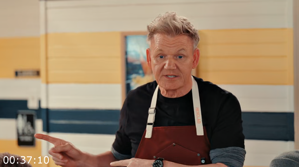 [Image: 9eydif379bgv.png]