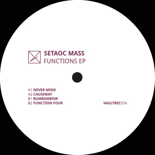 00-setaoc-mass-functions-ep-vaultrec016-