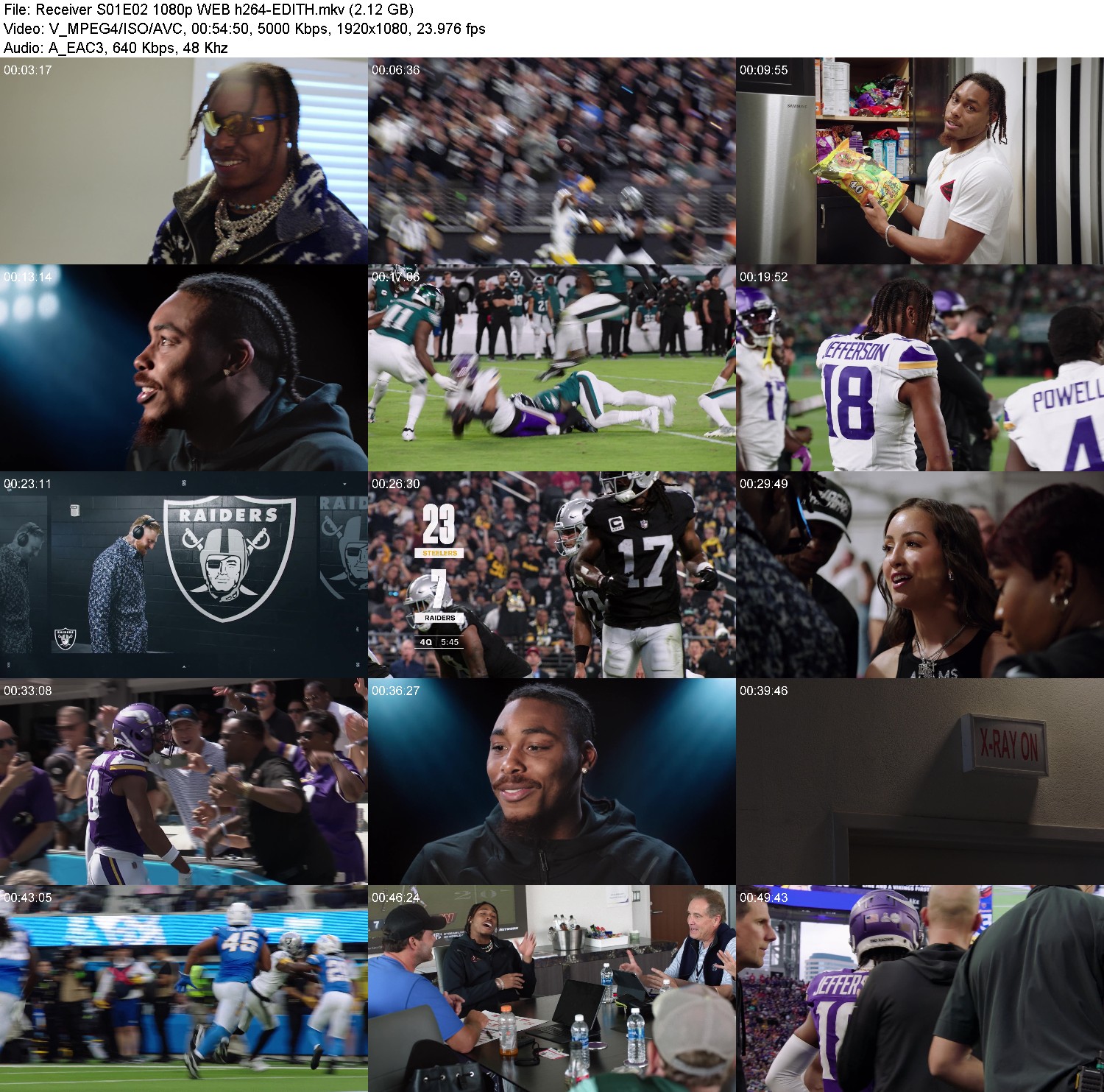 [Image: 0slmos80wf2r.jpg]