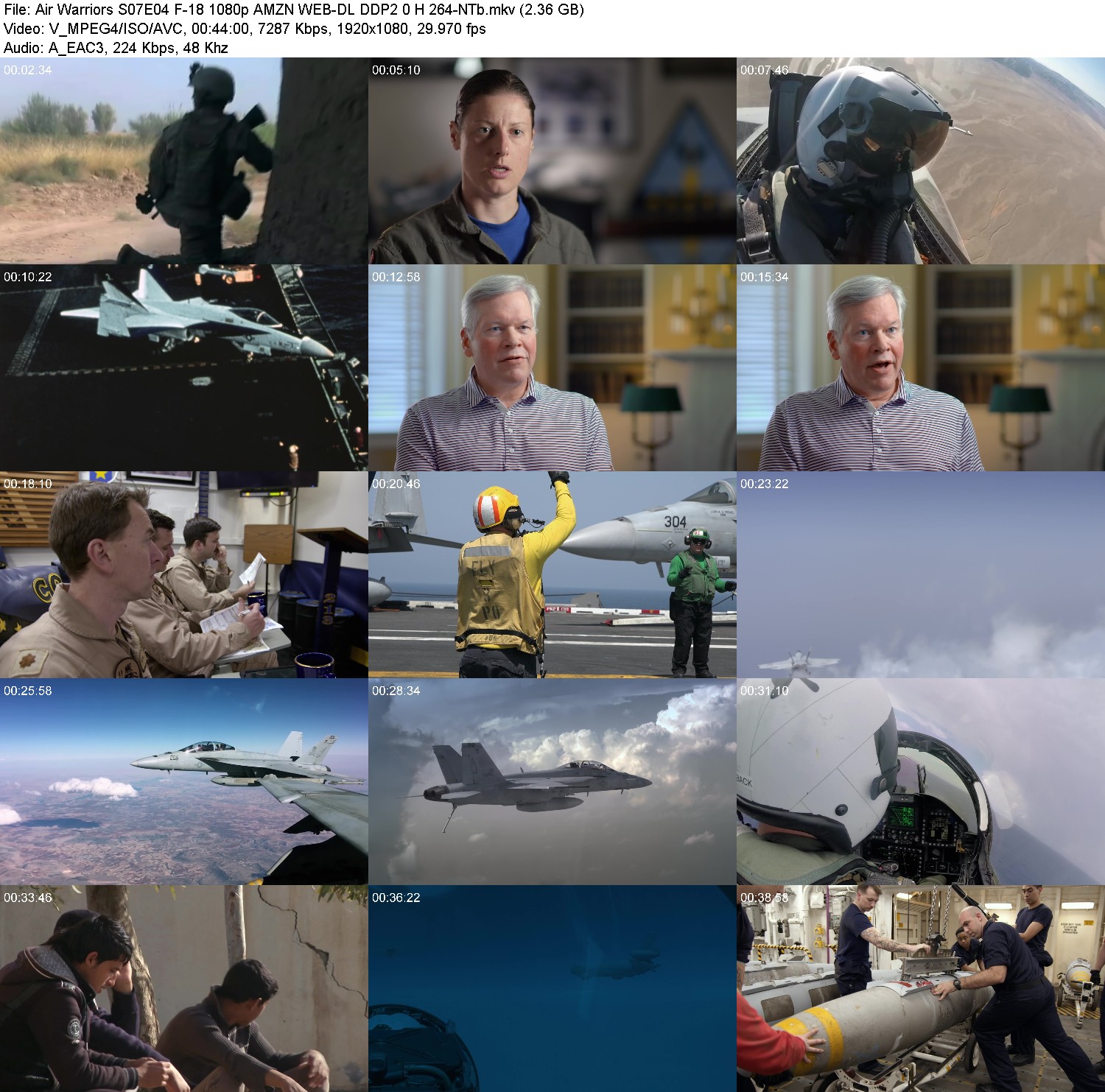 [Image: e0jxvdx7io14.jpg]