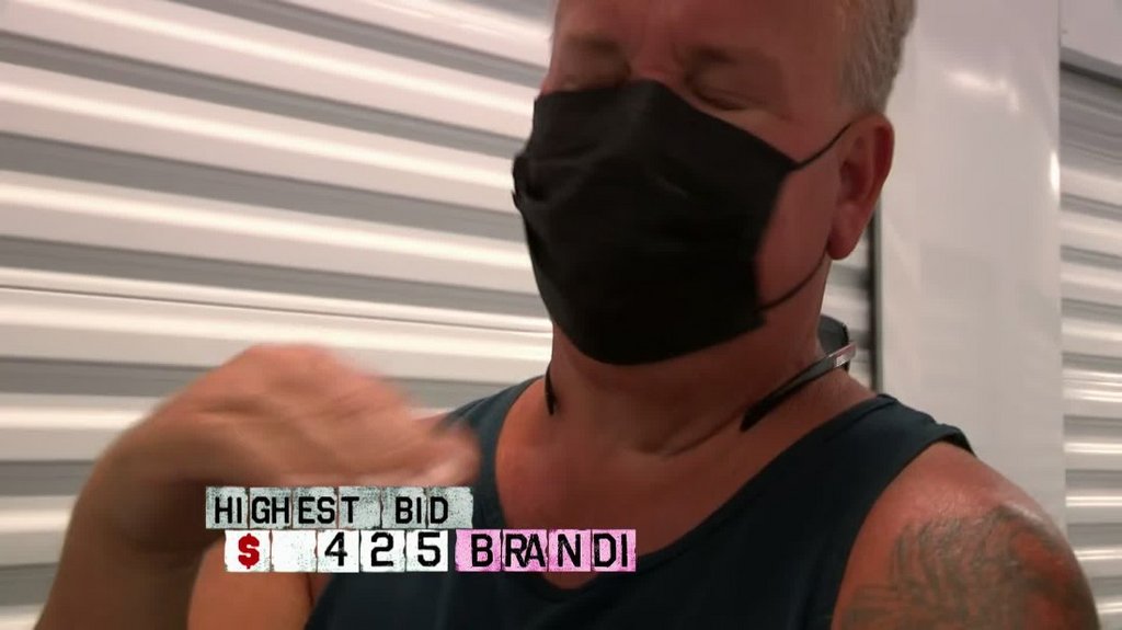 [Image: m39wyoo44ode.jpg]