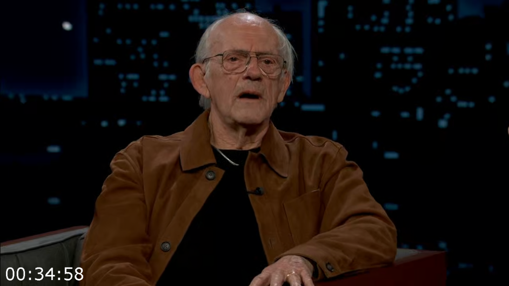 [Image: eqdkai35w88c.png]