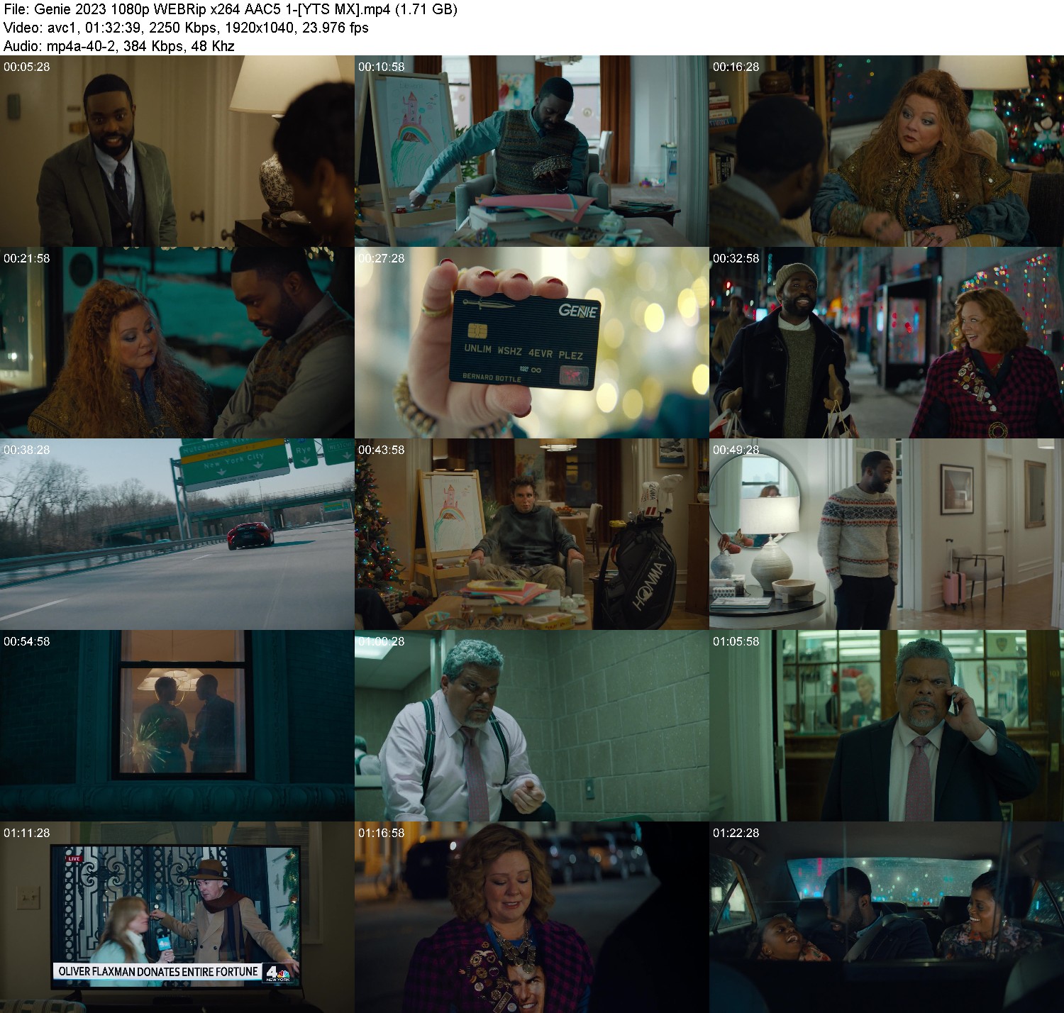 [Image: s3f7h6jkosv3.jpg]