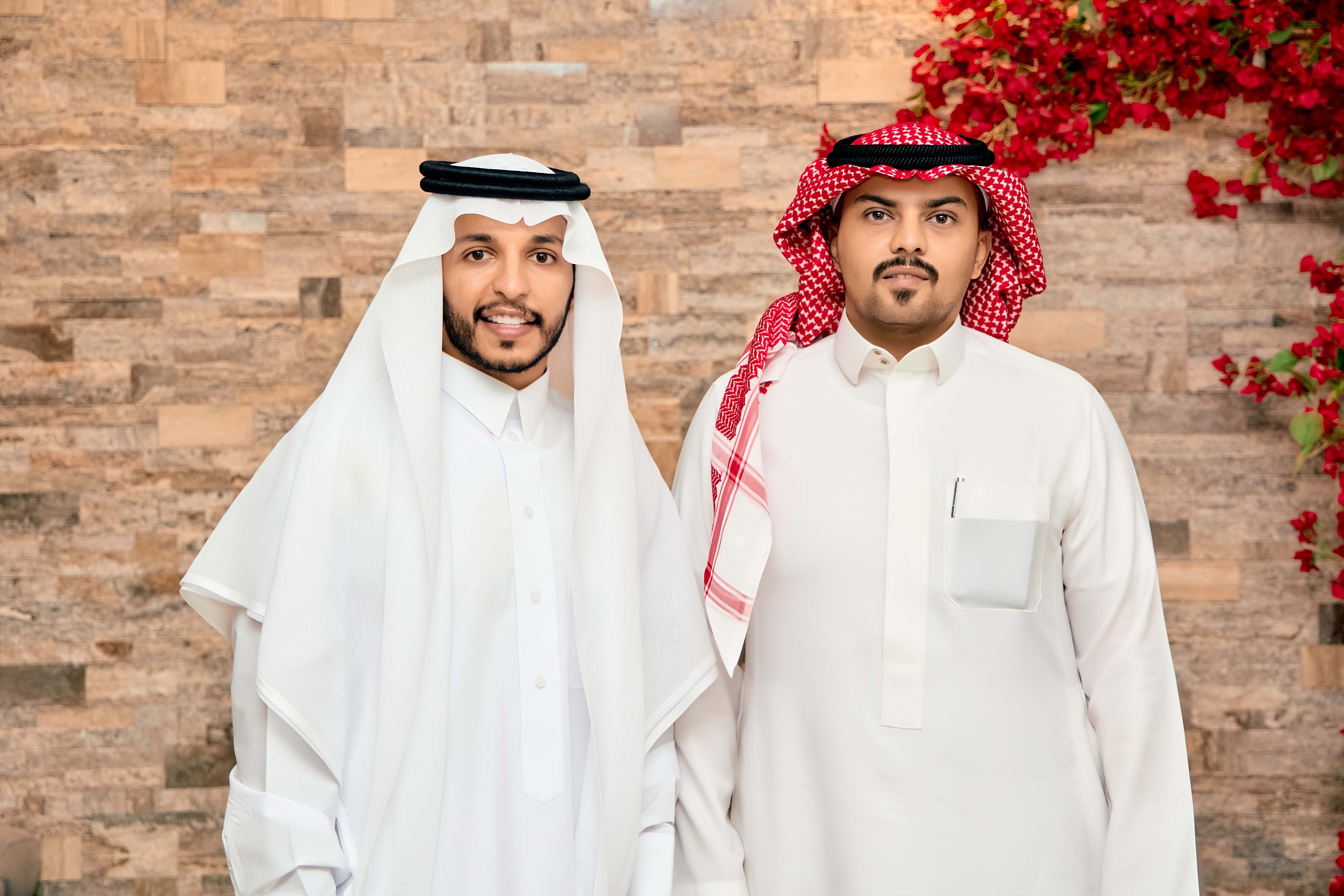 Freelancers-C76-A1546