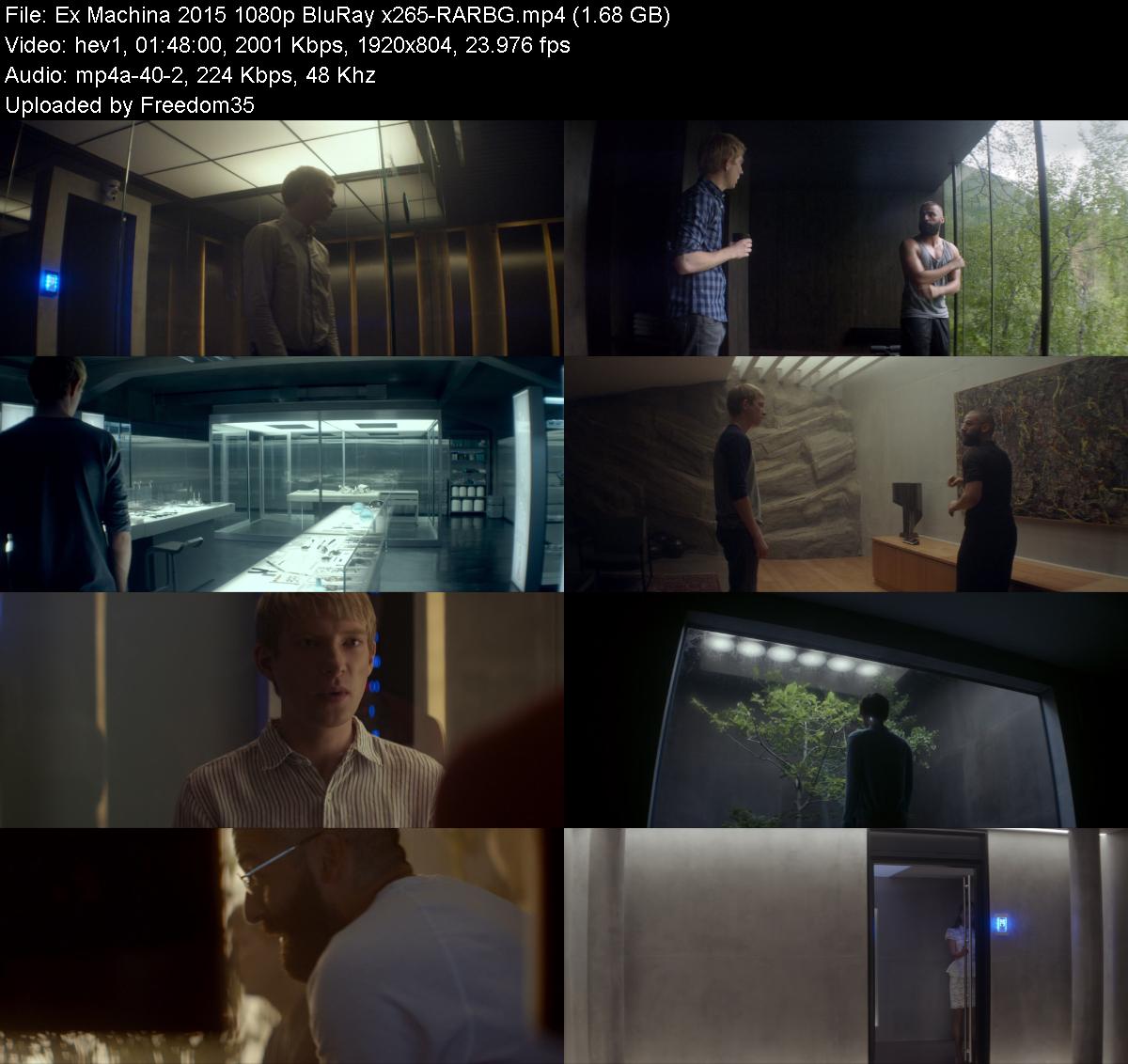 Ex-Machina-2015-1080p-Blu-Ray-x265-RARBG