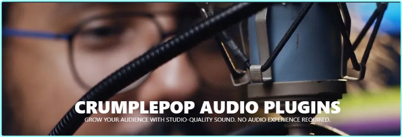 [Image: m9rps0g4wy7y.png]