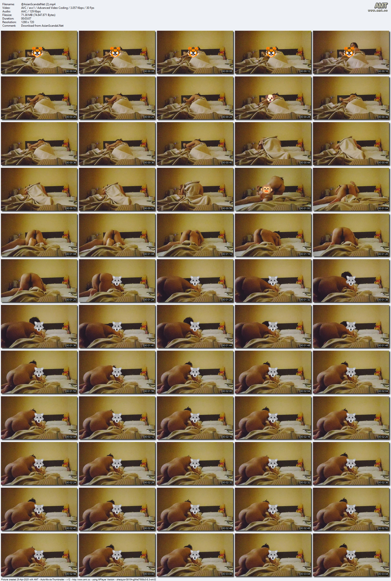 Asian-Scandal-Net-2-mp4