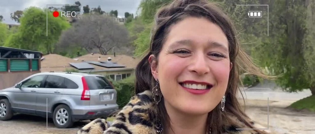 [Image: rg029h5uuxee.jpg]