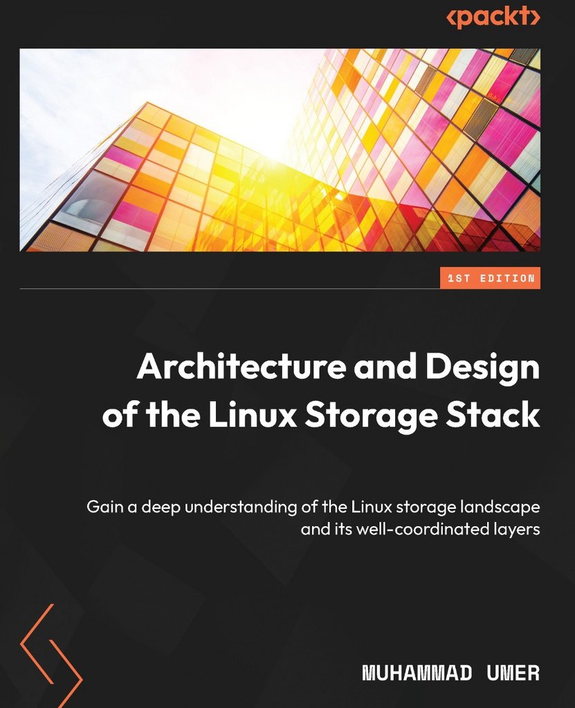 [Image: 83oqwix83ojj.jpg]