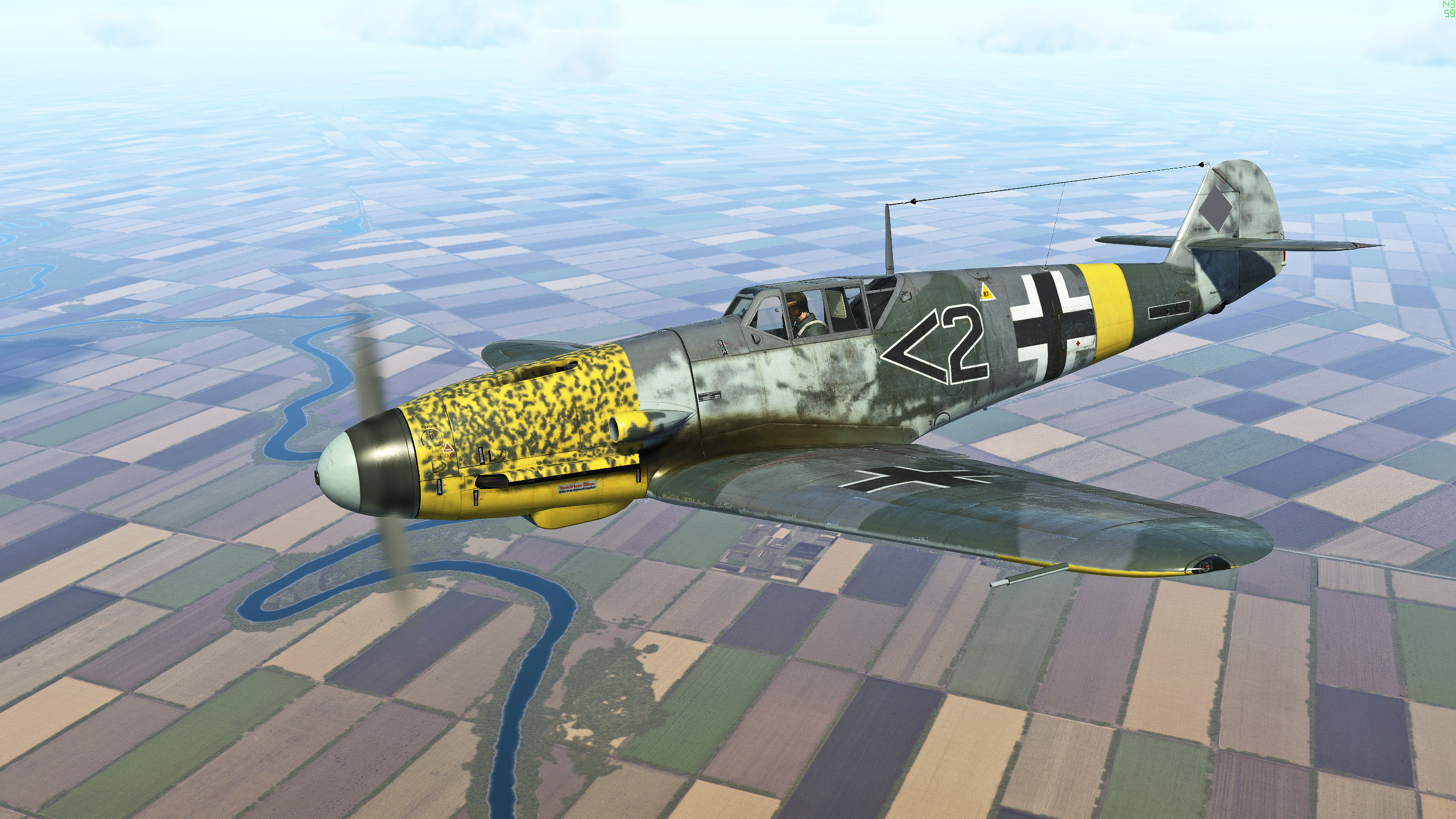 BF109-G2-JG52-Waldmann3.png