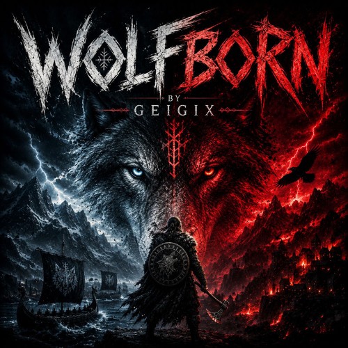 Geigix-Wolfborn-WEB-2026-Zz-Zz.jpg