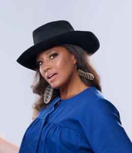 Jessica Jay - Collections (2000)