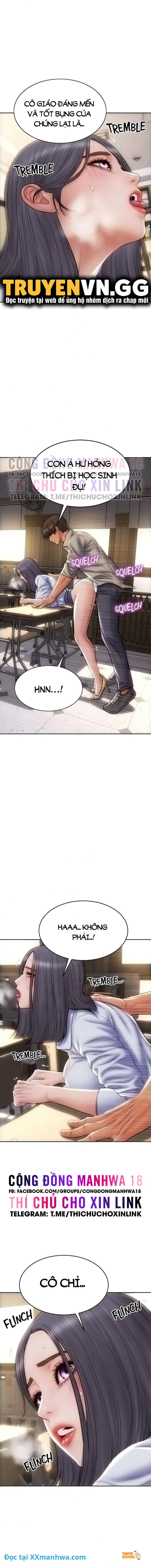 Xem ảnh Fuck Boy Báo Thù - Chapter 50 - tmpps30s0u1 - Truyenhentaiz.net