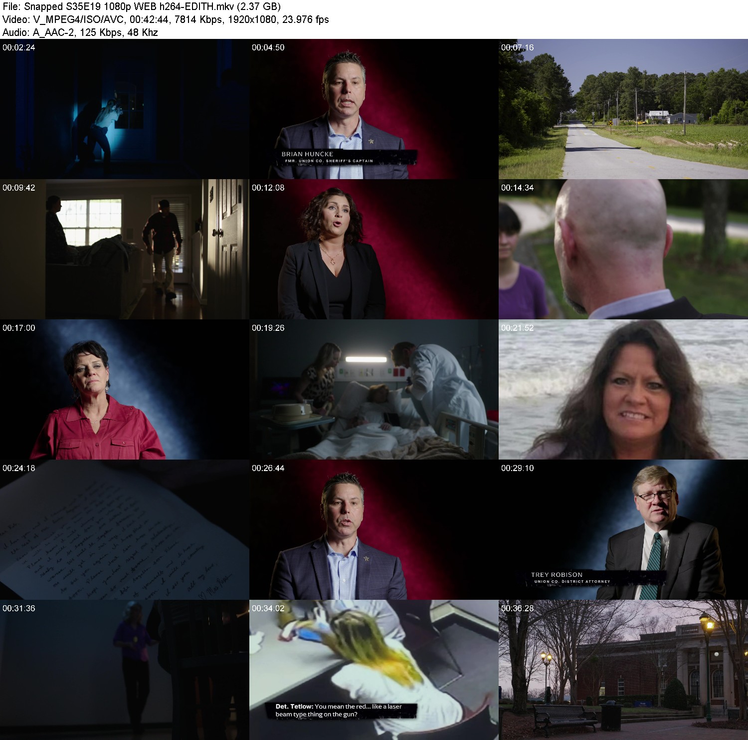 [Image: 87i6wkchqf7c.jpg]