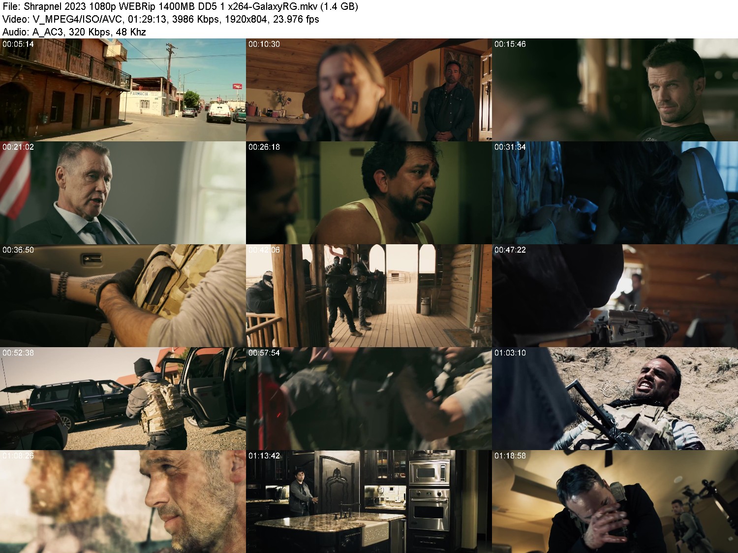 [Image: 5qlgefq247dv.jpg]