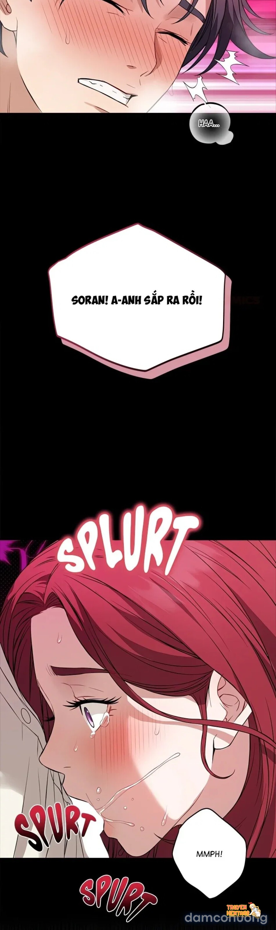 Xem ảnh Bố Ơi, Cố Lên!! - Chapter 17 - tmpm9ym3cai - Truyenhentaiz.net Xem ảnh Bố Ơi, Cố Lên!! - Chapter 17 - tmpm9ym3cai - Truyenhentaiz.net