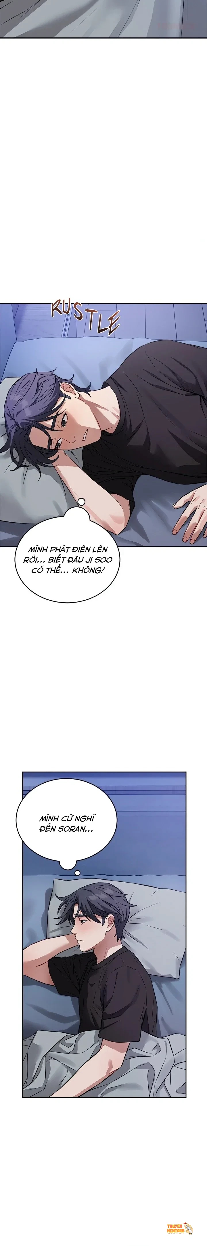 Xem ảnh Bố Ơi, Cố Lên!! - Chapter 17 - tmpjf4eqgvq - Truyenhentaiz.net Xem ảnh Bố Ơi, Cố Lên!! - Chapter 17 - tmpjf4eqgvq - Truyenhentaiz.net