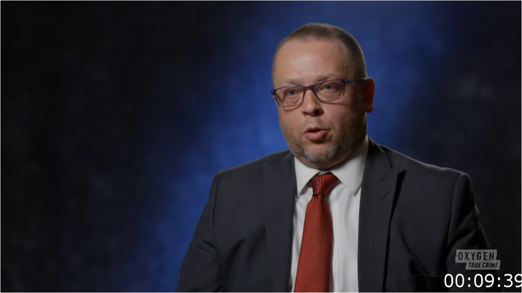 [Image: yrdowfw4078b.png]