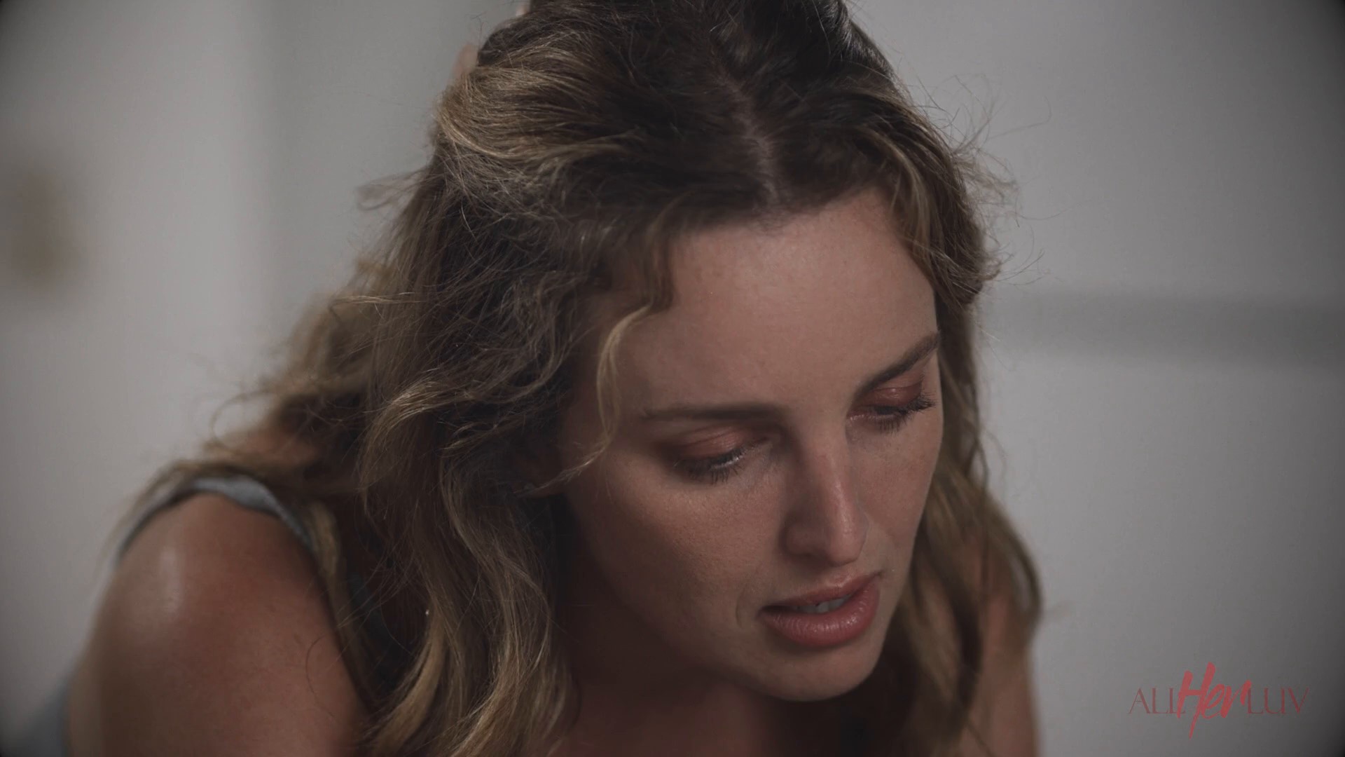 Charlie Forde Jessica Ryan Penny Barber Book Club Part 2 ALLHERLUV mkv