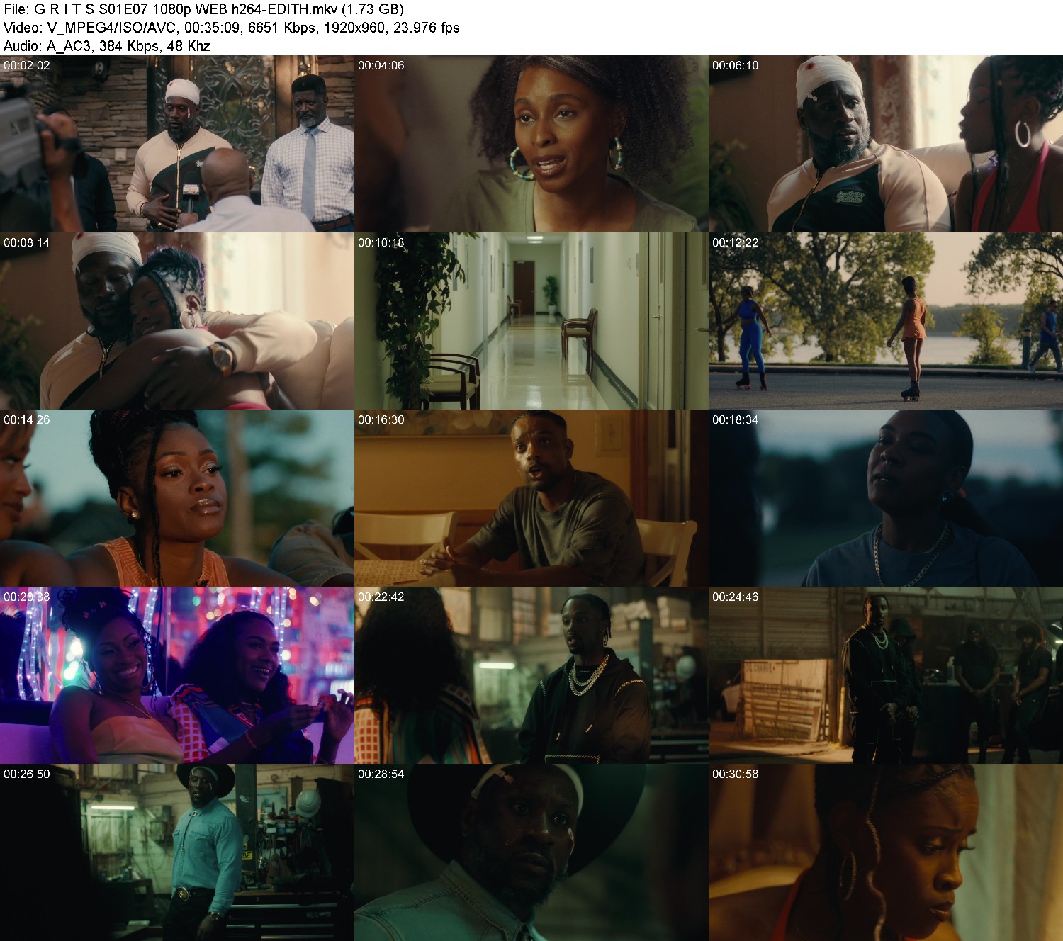 [Image: lnlmbd3m432m.jpg]