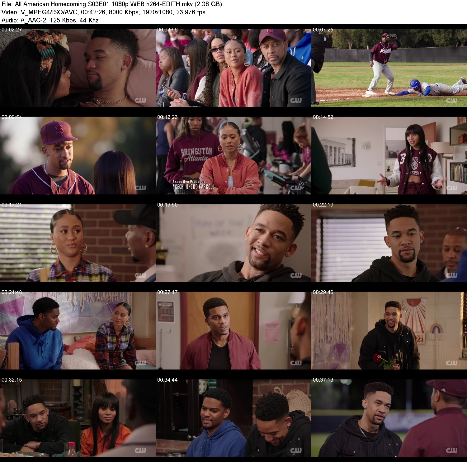 [Image: 2o0fmu75souh.jpg]