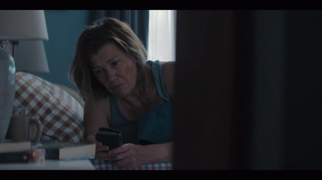 [Image: ku06g5fi1xhk.png]