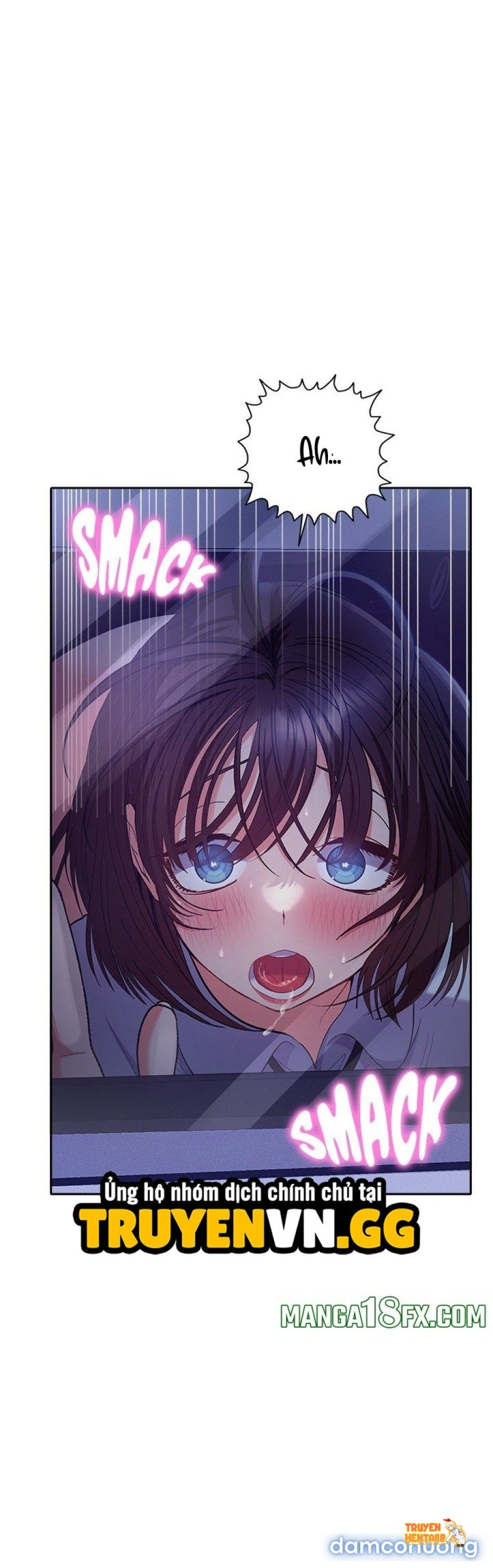 Xem ảnh tmplqosqgjl trong truyện hentai Chàng Trai Của Chúng Ta - Chapter 20 - www.hentaitvn.net Xem ảnh tmplqosqgjl trong truyện hentai Chàng Trai Của Chúng Ta - Chapter 20 - www.hentaitvn.net