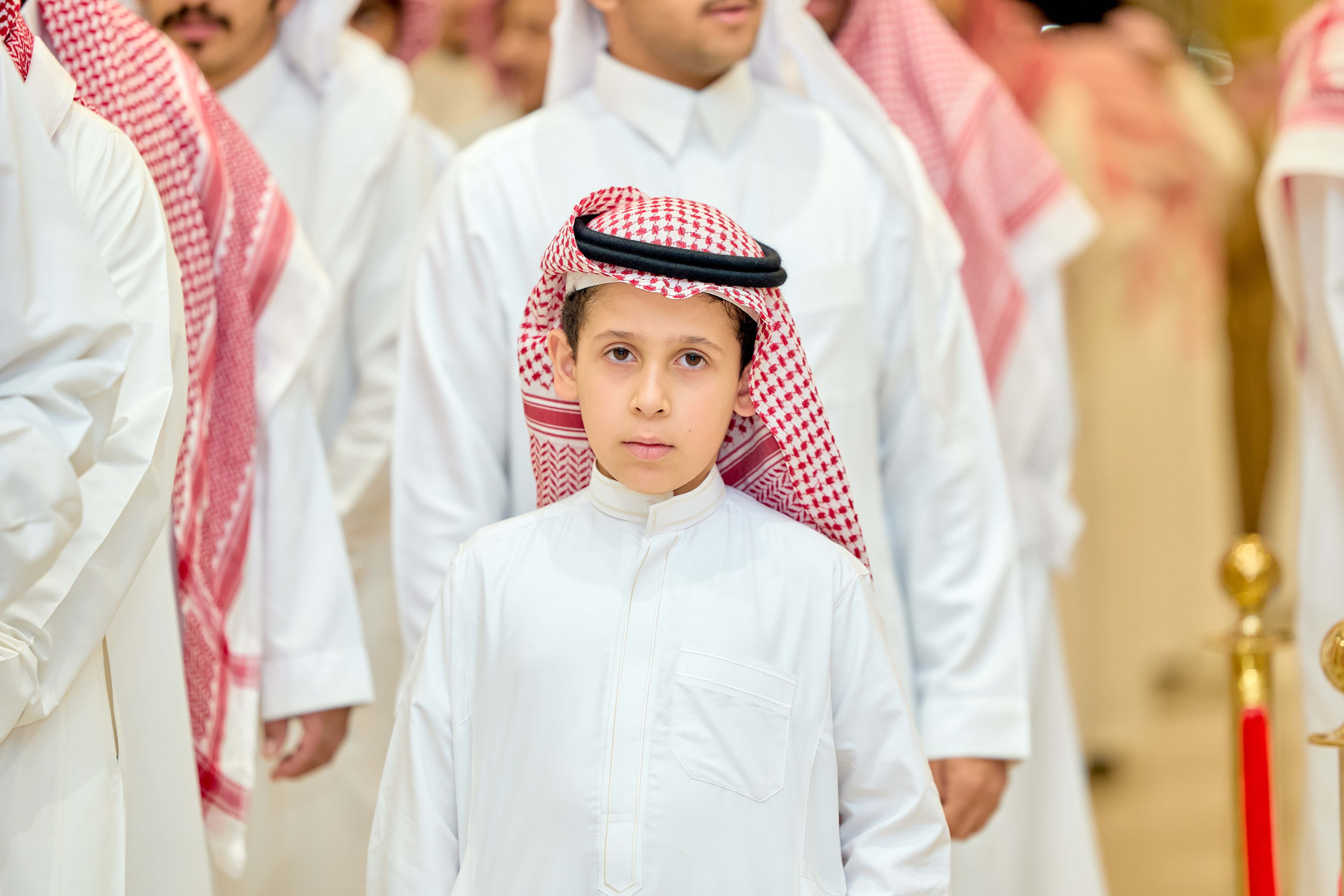 FL-STUDIO-C76A1134