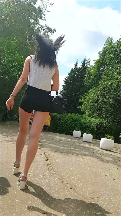 [Image: UP4575012520.jpg]