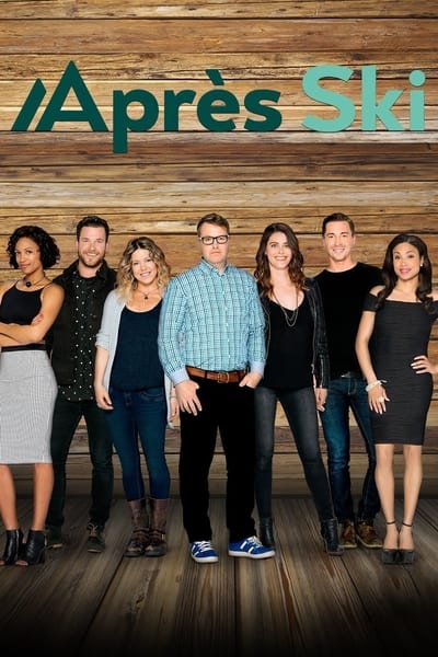 [Image: 7c1abz5epvl0.jpg]