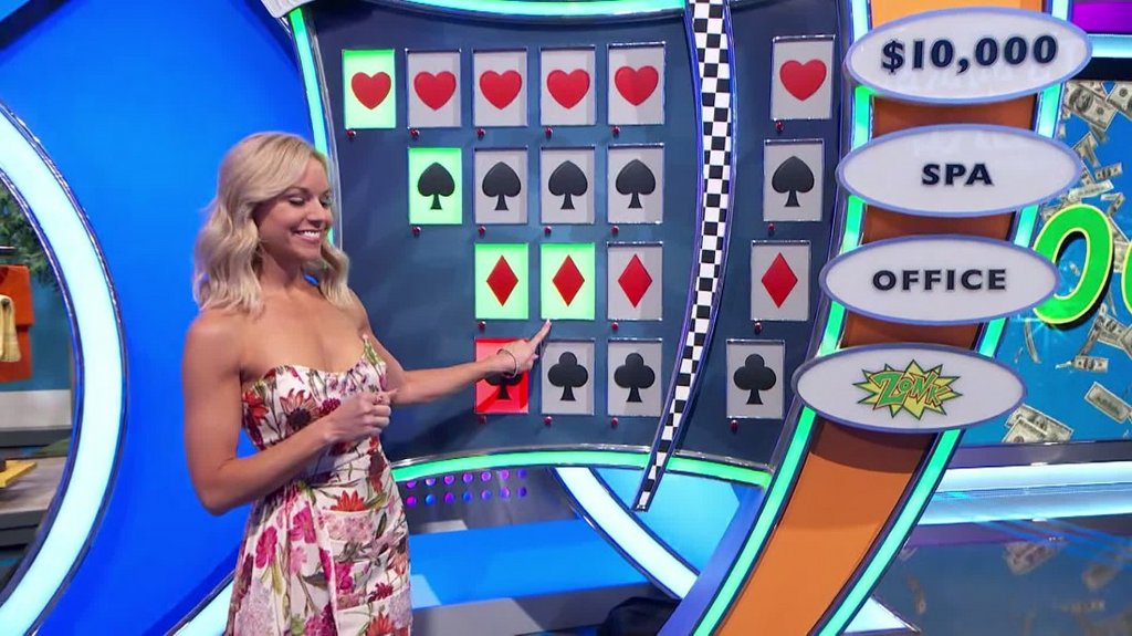 [Image: poexr6w1s6k7.jpg]