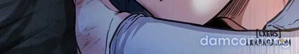 Xem ảnh tmpv5fnrfum trong truyện hentai Tôi Là Ma Cà Rồng, Hút Năng Lượng Con Gái - Chapter 1 - hentaitvn.net Xem ảnh tmpv5fnrfum trong truyện hentai Tôi Là Ma Cà Rồng, Hút Năng Lượng Con Gái - Chapter 1 - hentaitvn.net