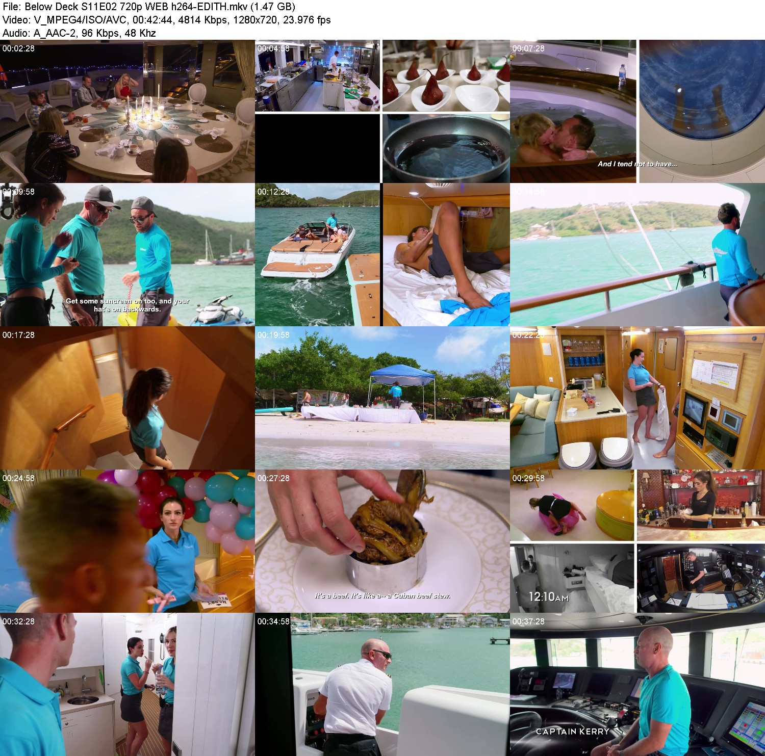 [Image: rk13qmakhf28.jpg]