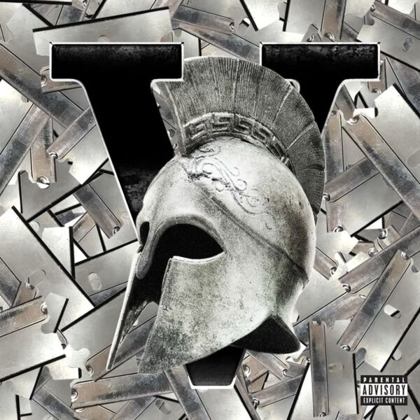 [Image: xtr713uvsx6j.jpg]